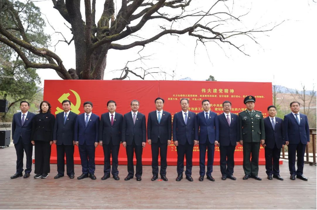 QQ截图20220324142612.png