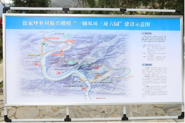 QQ截图20220324142518.png
