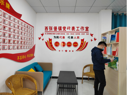 QQ截图20220426154224.png