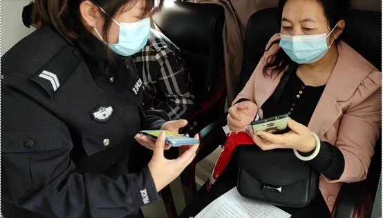截图20220506092638.png