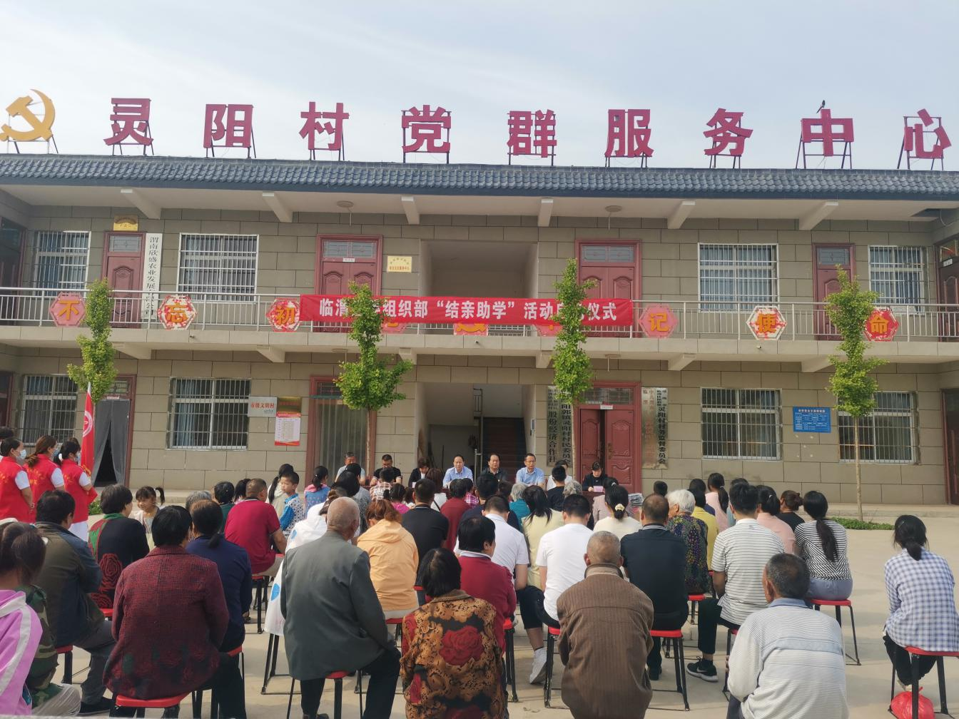 图片4.png