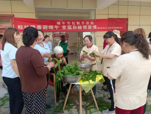 QQ截图20220712102017.png