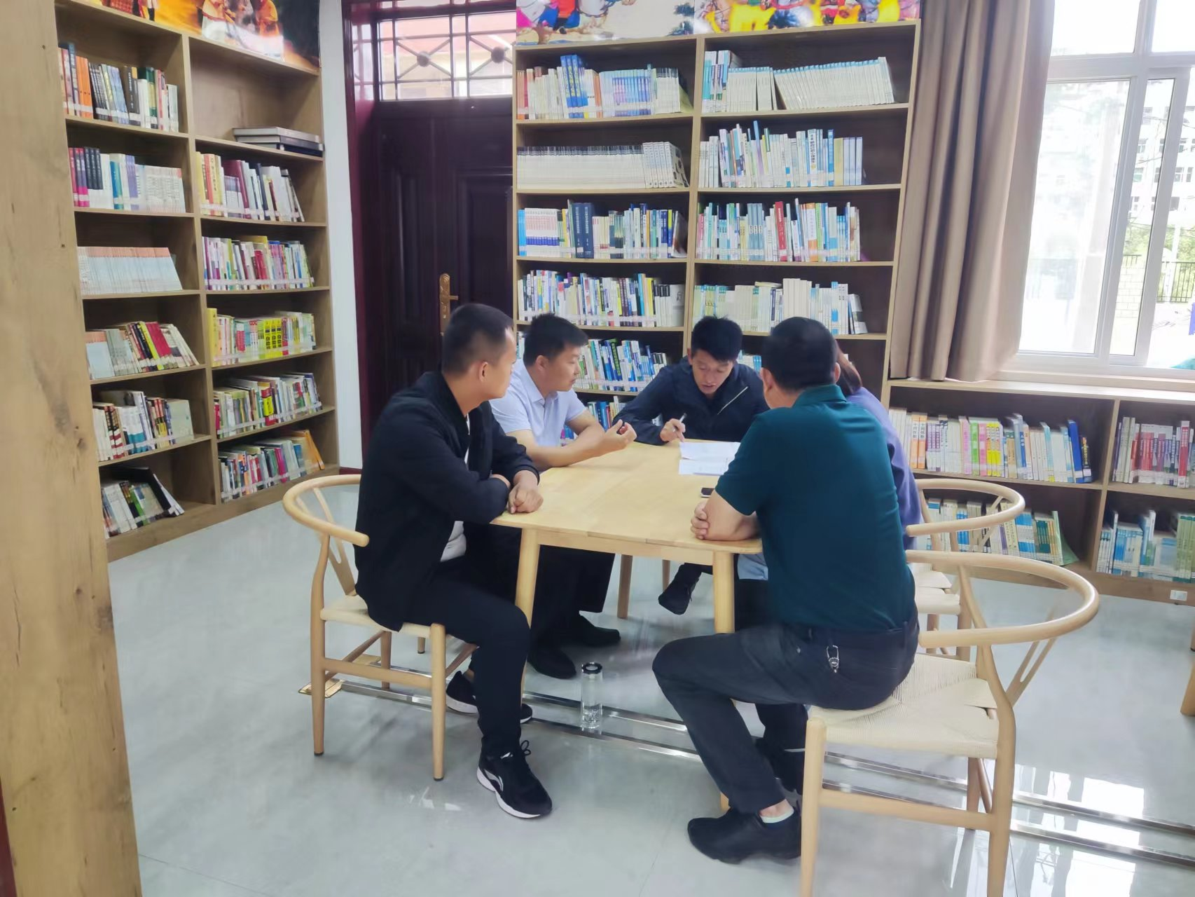 图片5.png