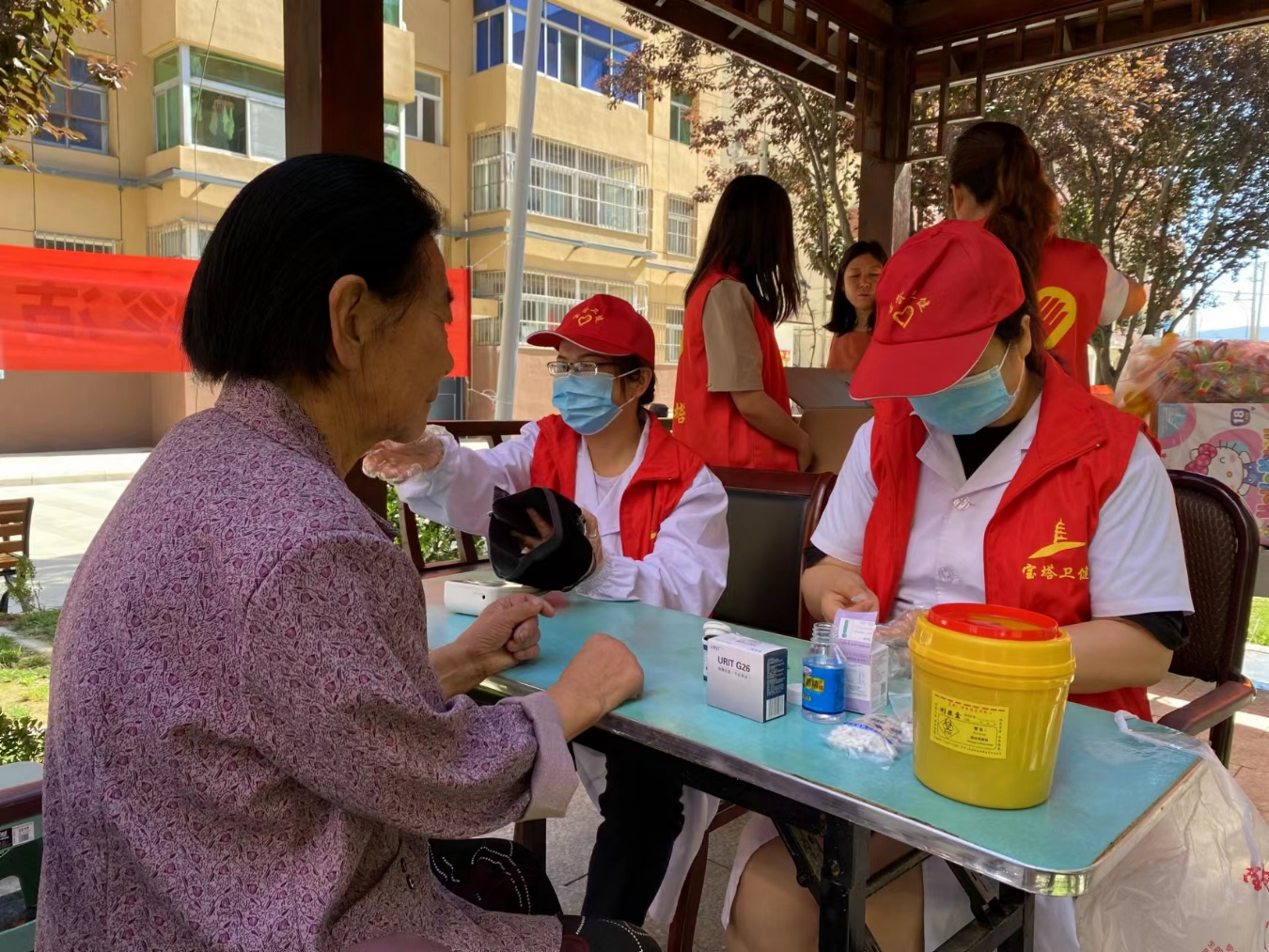 图片4.png
