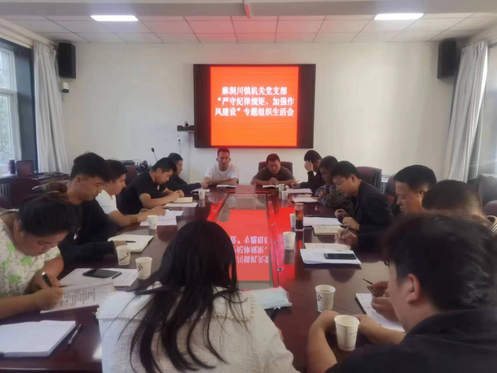 图片3.png