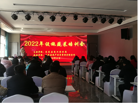 QQ截图20221108165423.png