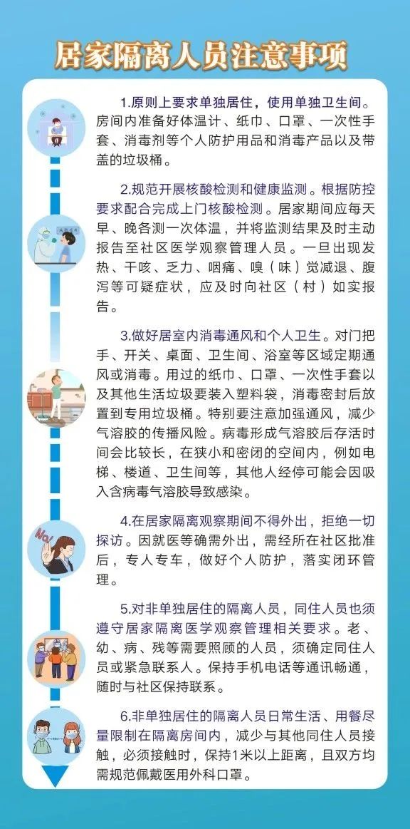 微信图片_20221121082742.jpg