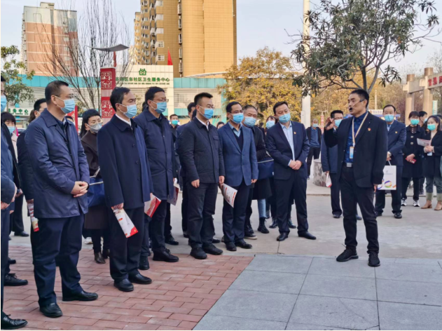 QQ截图20221125102848.png