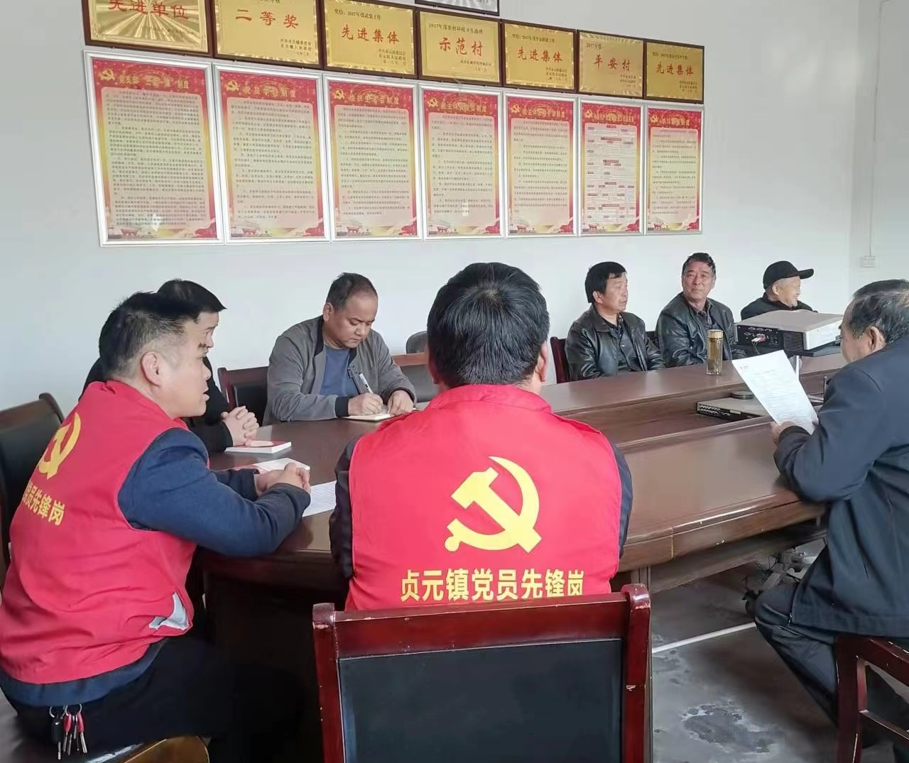 图片4.png