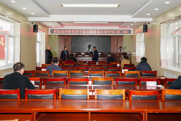 QQ截图20210319110419.png