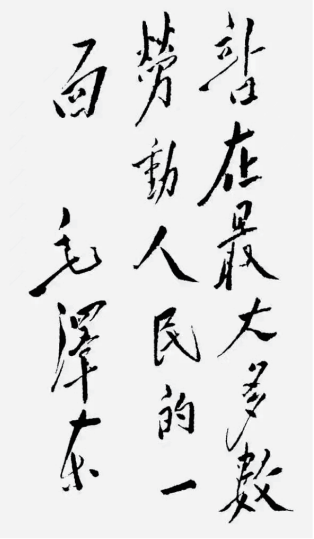 QQ截图20221206102217.png