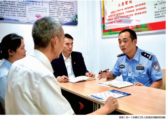 QQ截图20221206103626.png