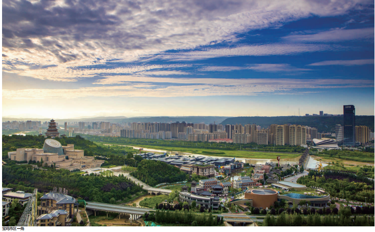 QQ截图20221207090429.png