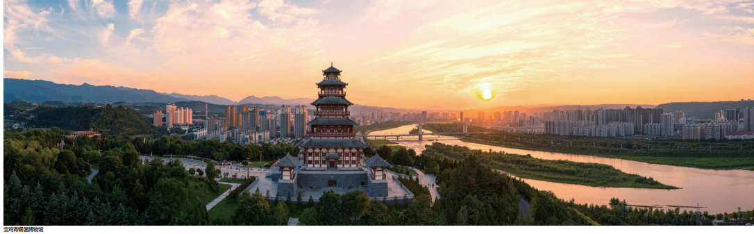 QQ截图20221207090408.png