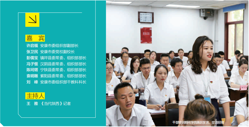QQ截图20221207091925.png