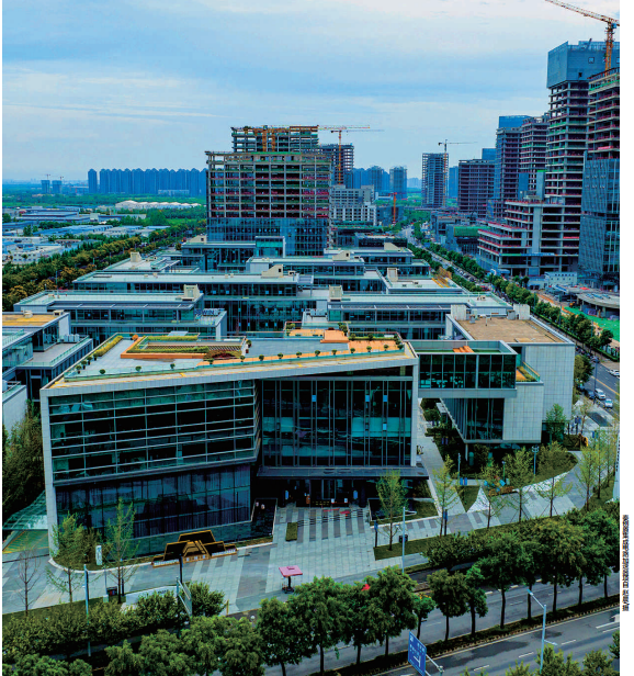 QQ截图20221207094802.png