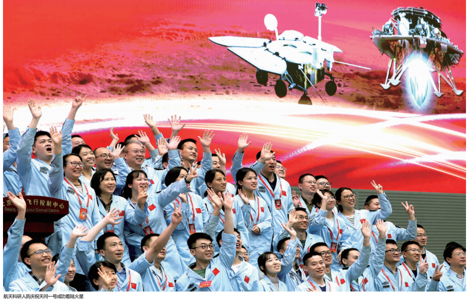 QQ截图20221207102836.png