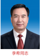 QQ截图20221104122237.png