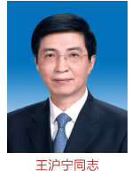 QQ截图20221104122204.png