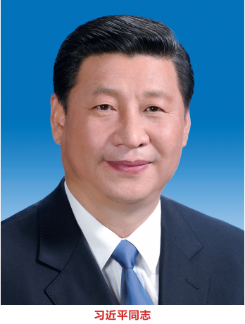 QQ截图20221104122121.png