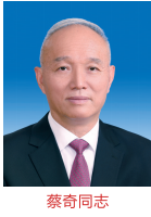 QQ截图20221104122215.png