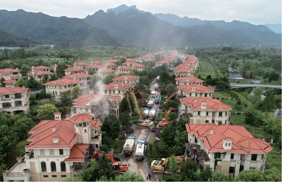 QQ截图20220920100409.png