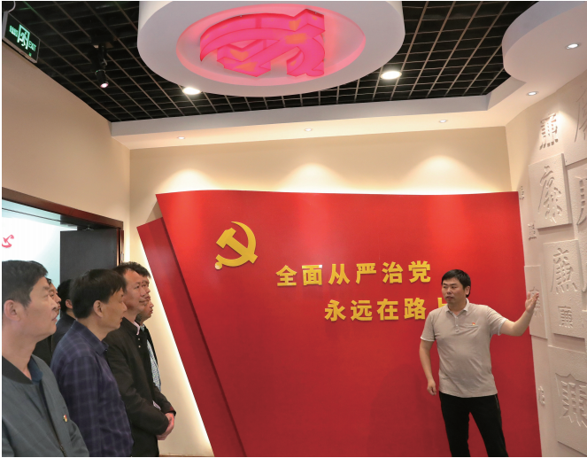 QQ截图20220920100433.png