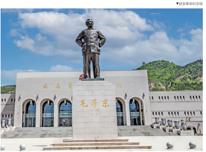 QQ截图20220920101530.png