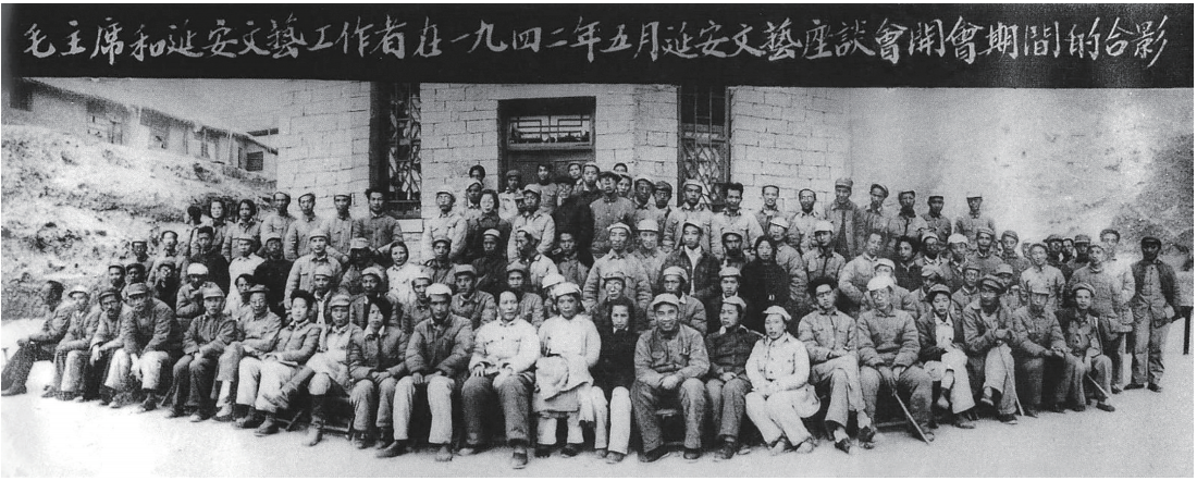 QQ截图20220920102912.png