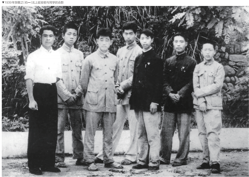 QQ截图20220920102842.png