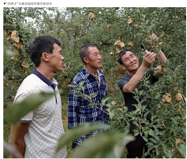 QQ截图20220920110156.png