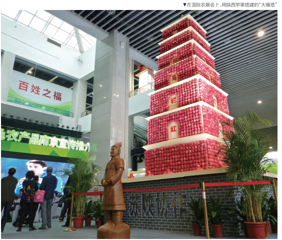 QQ截图20220920110138.png