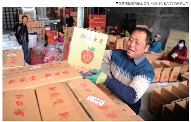 QQ截图20220920150742.png