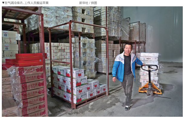 QQ截图20220920150759.png