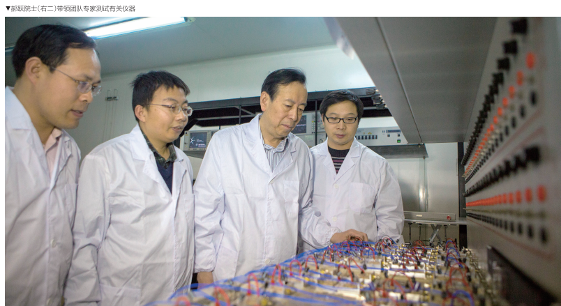 QQ截图20220921092426.png QQ截图20220921092426.png