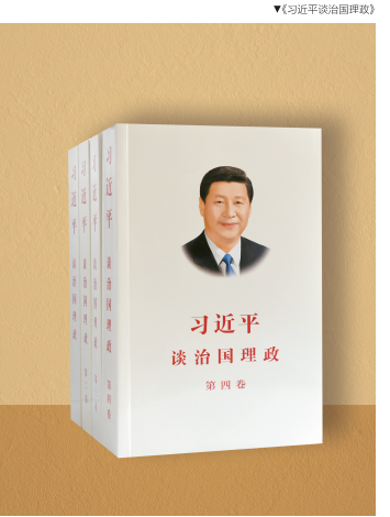 QQ截图20220921102612.png