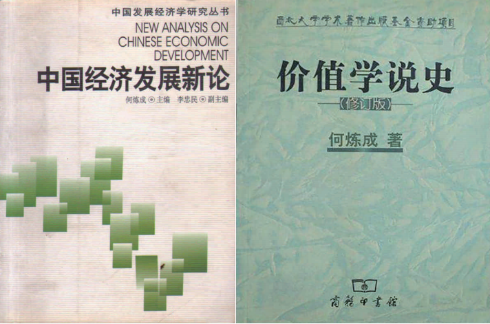 QQ截图20220816105133.png
