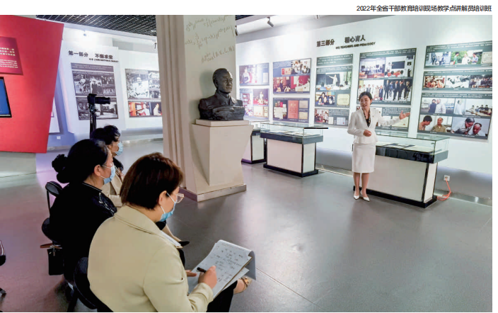 QQ截图20220816153947.png