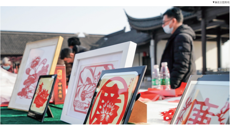 QQ截图20220324095033.png
