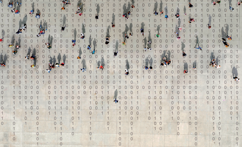 QQ截图20220324100201.png