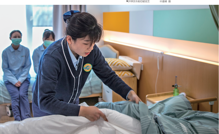QQ截图20220324105349.png