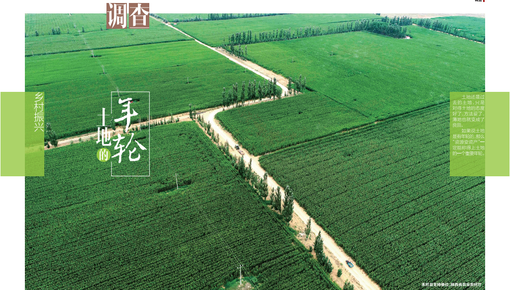 QQ截图20220325103605.png