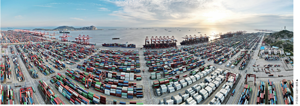 QQ截图20220325105003.png