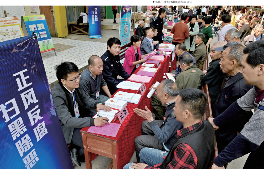 QQ截图20220208091359.png