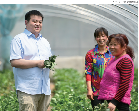 QQ截图20220208093849.png QQ截图20220208093849.png