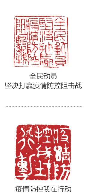 QQ截图20220208110528.png