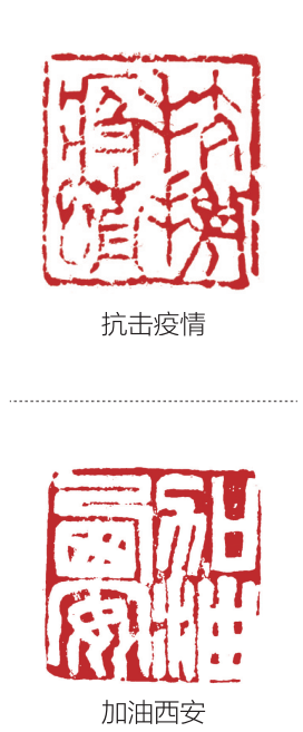 QQ截图20220208110507.png