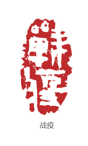 QQ截图20220208110541.png