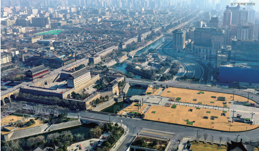 QQ截图20220208145331.png
