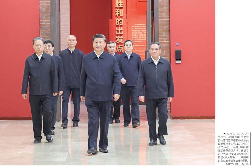 QQ截图20230105184845.jpg QQ截图20230105184845.jpg